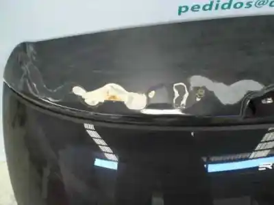 Автозапчастина б/у загальні двері для opel astra gtc 1.9 16v cdti cat (z 19 dth / lrd) посилання на oem iam   1000002590010