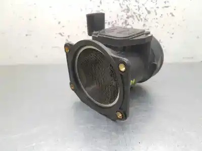 Piesă de schimb auto la mâna a doua DEBITMETRU pentru VOLKSWAGEN GOLF IV BERLINA (1J1)  Referințe OEM IAM 06A906461B  AFH6010C