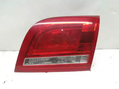 Автозапчастина б/у правий ліхтар для AUDI A3 (8P) * Посилання на OEM IAM 8P0945094D  
