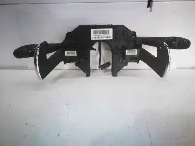 Автозапчастина б/у команда чистити для citroen c4 picasso exclusive посилання на oem iam 96656018xt