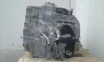 Pezzo di ricambio per auto di seconda mano riduttore per lexus rx 400h riferimenti oem iam m1002  