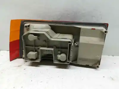 Second-hand car spare part right tailgate light for opel ascona c 1.6 oem iam references   