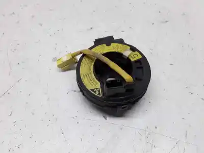 Pezzo di ricambio per auto di seconda mano kit airbag per toyota yaris verso (ncp2/nlp2) 1.3 linea luna 86 cv / 63 kw riferimenti oem iam   