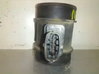 Second-hand car spare part flowmeter for fiat sedici (189_) 1.9 d multijet 4x4 oem iam references 55350048