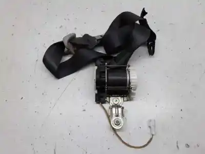 Автозапчасти б/у  за RENAULT MODUS  ссылки OEM IAM   