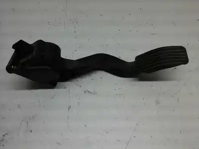 Second-hand car spare part potentiometer for citroen c2 (jm_) 1.4 hdi oem iam references 9680756880