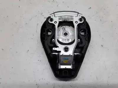 Peça sobressalente para automóvel em segunda mão kit airbag por citroen c2 (jm_) 1.4 hdi referências oem iam   