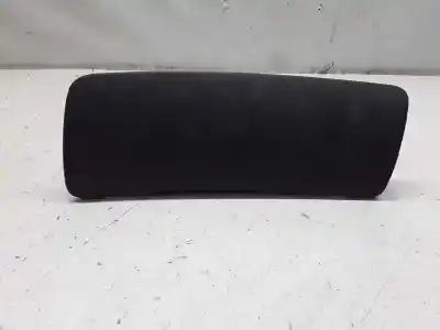 Peça sobressalente para automóvel em segunda mão kit airbag por citroen c2 (jm_) 1.4 hdi referências oem iam   
