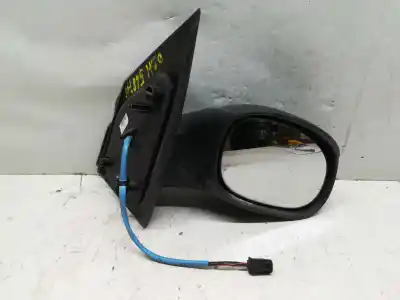 Recambio de automóvil de segunda mano de RETROVISOR DERECHO para CITROEN C2 (JM_)  referencias OEM IAM   