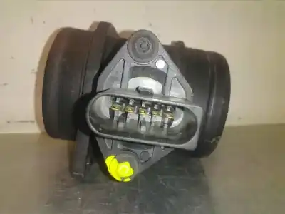 Second-hand car spare part  for SEAT ALTEA XL (5P5)  OEM IAM references 038906461B  0281002531
