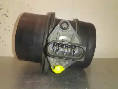 İkinci el araba yedek parçası AKIS ÖLÇER için SEAT ALTEA (5P1)  OEM IAM referansları 074906461B  0281002461