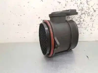 Gebrauchtes Autoersatzteil Luftmassenmesser zum FORD FIESTA (CBK)  OEM-IAM-Referenzen 9650010780  72834204