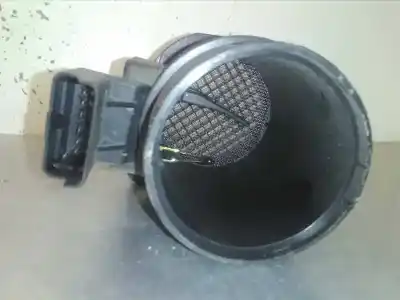 İkinci el araba yedek parçası AKIS ÖLÇER için RENAULT MEGANE II BERLINA 5P  OEM IAM referansları H7700104426  5WK9620