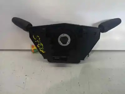 Автозапчасти б/у команда очистки за opel corsa d cmon ссылки oem iam 12274700 13142283  Автозапчасти б/у команда очистки за opel corsa d cmon ссылки oem iam 12274700 13142283