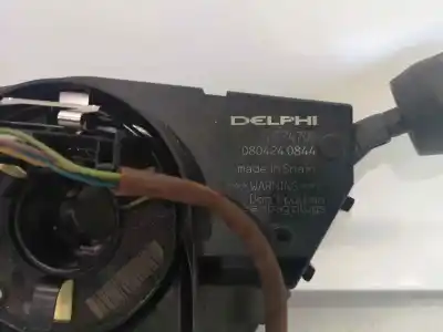 Автозапчасти б/у команда очистки за opel corsa d cmon ссылки oem iam 12274700 13142283  Автозапчасти б/у команда очистки за opel corsa d cmon ссылки oem iam 12274700 13142283