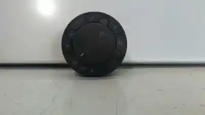 Автозапчасти б/у  за OPEL CORSA D  ссылки OEM IAM 13249396EA  