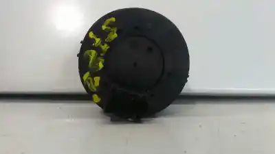 Pezzo di ricambio per auto di seconda mano controllo della luce per opel corsa d cmon riferimenti oem iam 13249396ea   Pezzo di ricambio per auto di seconda mano controllo della luce per opel corsa d cmon riferimenti oem iam 13249396ea