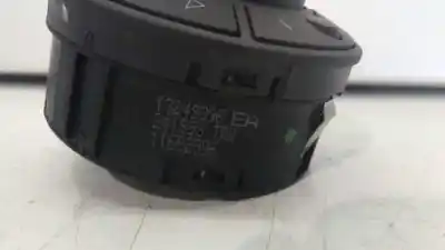 Pezzo di ricambio per auto di seconda mano controllo della luce per opel corsa d cmon riferimenti oem iam 13249396ea   Pezzo di ricambio per auto di seconda mano controllo della luce per opel corsa d cmon riferimenti oem iam 13249396ea