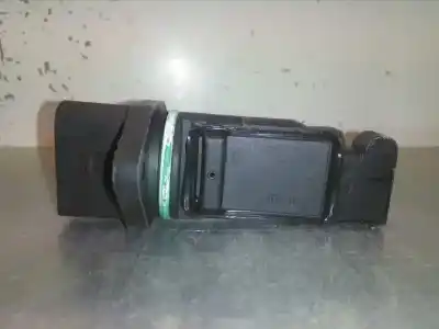 Second-hand car spare part flowmeter for seat toledo ii (1m2) 1.9 tdi oem iam references   