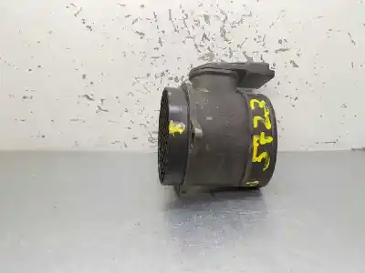 Gebrauchtes Autoersatzteil Luftmassenmesser zum CITROEN BERLINGO  OEM-IAM-Referenzen 9650010780  72834204