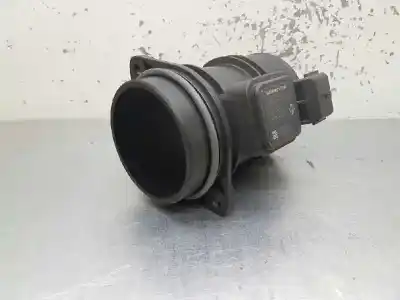Piesă de schimb auto la mâna a doua DEBITMETRU pentru RENAULT CLIO III  Referințe OEM IAM 8200358901B  5WK97007