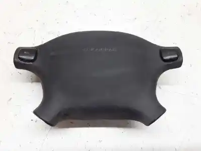 Peça sobressalente para automóvel em segunda mão kit airbag por mazda mx-3 (ec) 1.6 16v referências oem iam   