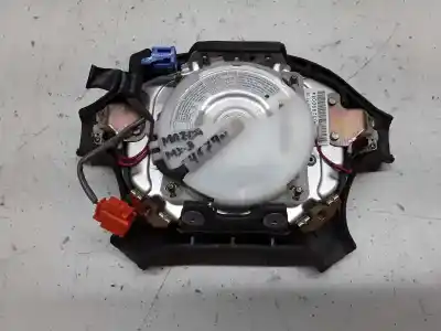 Peça sobressalente para automóvel em segunda mão kit airbag por mazda mx-3 (ec) 1.6 16v referências oem iam   