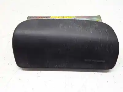 Peça sobressalente para automóvel em segunda mão kit airbag por mazda mx-3 (ec) 1.6 16v referências oem iam   