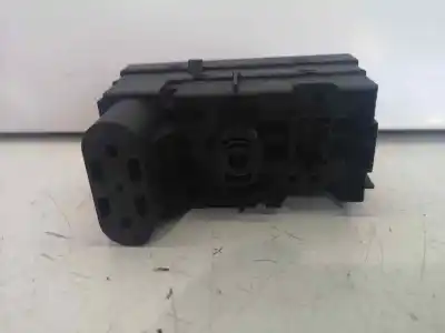 Second-hand car spare part headlights switch for opel meriva enjoy oem iam references 93394756  