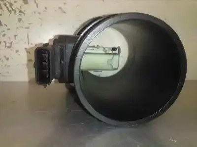 Peça sobressalente para automóvel em segunda mão MEDIDOR DE MASSA DE AR por RENAULT SCENIC II  Referências OEM IAM 8200280060  5WK97008