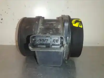 Gebrauchtes Autoersatzteil Luftmassenmesser zum CITROEN BERLINGO  OEM-IAM-Referenzen 9629471080  5WK9621