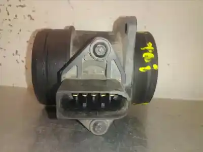 Second-hand car spare part FLOWMETER for SEAT LEON (1P1)  OEM IAM references 038906461B  0281002531