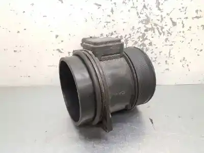 Second-hand car spare part FLOWMETER for FORD FOCUS BERLINA (CAP)  OEM IAM references 9645948980  5WK97002