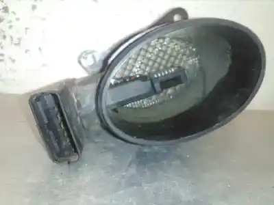 İkinci el araba yedek parçası AKIS ÖLÇER için CITROEN C4 COUPE  OEM IAM referansları 9650010780  72834204