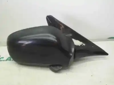 Peça sobressalente para automóvel em segunda mão espelho retrovisor direito por hyundai sonata (y3) 2.0 gls sohc referências oem iam   