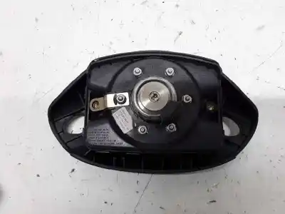 Peça sobressalente para automóvel em segunda mão kit airbag por renault kangoo (f/kc0) 1.9 diesel referências oem iam    Peça sobressalente para automóvel em segunda mão kit airbag por renault kangoo (f/kc0) 1.9 diesel referências oem iam