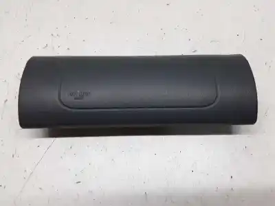 Peça sobressalente para automóvel em segunda mão kit airbag por renault kangoo (f/kc0) 1.9 diesel referências oem iam    Peça sobressalente para automóvel em segunda mão kit airbag por renault kangoo (f/kc0) 1.9 diesel referências oem iam