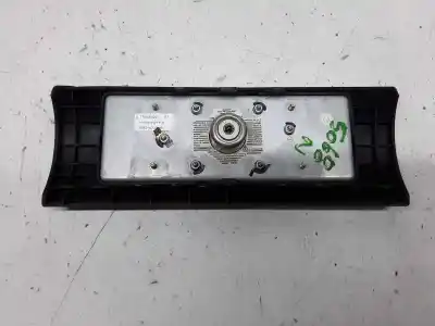 Peça sobressalente para automóvel em segunda mão kit airbag por renault kangoo (f/kc0) 1.9 diesel referências oem iam    Peça sobressalente para automóvel em segunda mão kit airbag por renault kangoo (f/kc0) 1.9 diesel referências oem iam