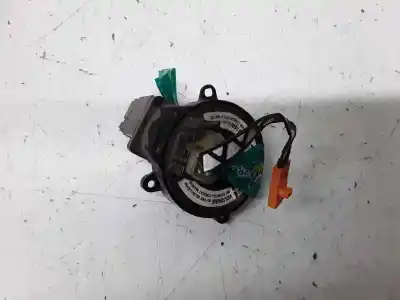 Peça sobressalente para automóvel em segunda mão kit airbag por renault kangoo (f/kc0) 1.9 diesel referências oem iam    Peça sobressalente para automóvel em segunda mão kit airbag por renault kangoo (f/kc0) 1.9 diesel referências oem iam