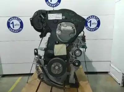 Tweedehands auto-onderdeel Complete Motor voor CITROEN XSARA BERLINA 1.6 LX OEM IAM-referenties NFU  2019673