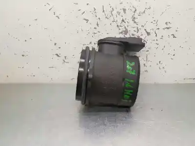 Автозапчасти б/у РАСХОДОМЕР ВОЗДУХА за PEUGEOT 207/207+ (WA_, WC_)  ссылки OEM IAM 9650010780  72834204 Автозапчасти б/у РАСХОДОМЕР ВОЗДУХА за PEUGEOT 207/207+ (WA_, WC_)  ссылки OEM IAM 9650010780  72834204