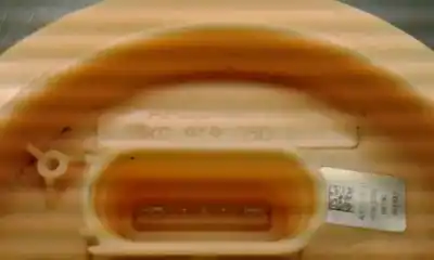 Peça sobressalente para automóvel em segunda mão boia / bomba combustível por seat leon (1p1) 1.9 tdi referências oem iam a2c53166111  