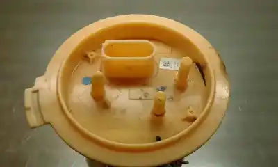 Peça sobressalente para automóvel em segunda mão boia / bomba combustível por seat leon (1p1) 1.9 tdi referências oem iam a2c53166111  