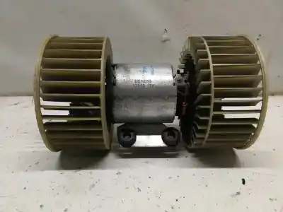 Second-hand car spare part HEATER BLOWER MOTOR for BMW SERIE 5 BERLINA (E39)  OEM IAM references 5399533900  641183724939