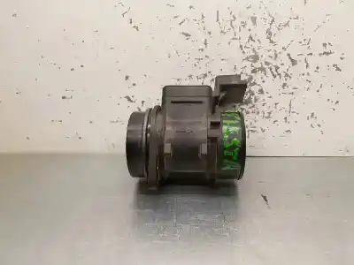 Pezzo di ricambio per auto di seconda mano MISURATORE DI FLUSSO per FORD FIESTA (CBK)  Riferimenti OEM IAM 9642212180  5WK9631