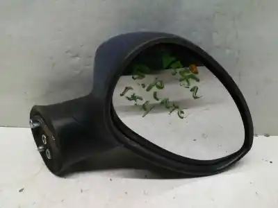 Автозапчасти б/у задний вид справа за FIAT GRANDE PUNTO (199) 1.4 16V Dynamic (01.2007->) ссылки OEM IAM   