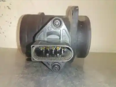 Автозапчастина б/у ВИТРАТОМІР ПОВІТРЯ для SEAT LEON (1M1)  Посилання на OEM IAM 038906461B  0281002531