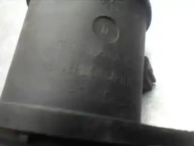 Pezzo di ricambio per auto di seconda mano misuratore di flusso per renault clio ii fase ii (b/cb0) 1.5 dci diesel 64 cv / 47 kw riferimenti oem iam t01024a150  