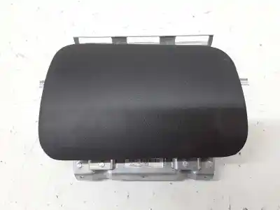 Автозапчастина б/у комплект подушки безпеки для renault clio ii fase ii (b/cb0) 1.5 dci diesel 64 cv / 47 kw посилання на oem iam   