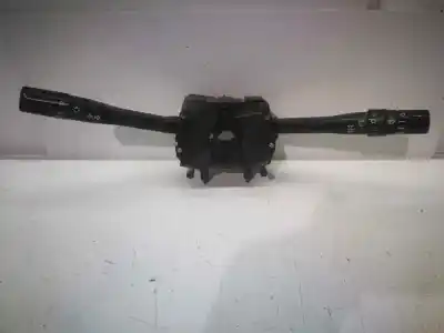 Second-hand car spare part windshiel wiper switch for mg serie 200 (rf) 1.4 16v cat oem iam references 